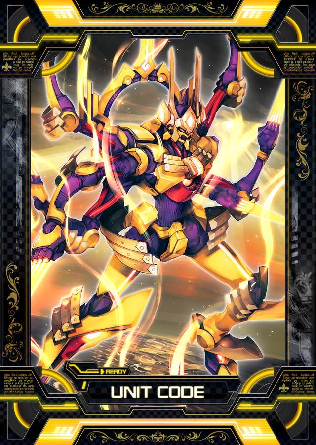 coj 引退 coj 引退 ver.1.4EX3以下 coj 引退 ver.1.4EX3以下 カード