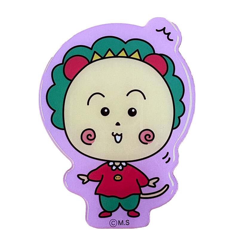 コジコジ フェイスマット コジコジ フェイスマット [COJI‐COJIコラボ