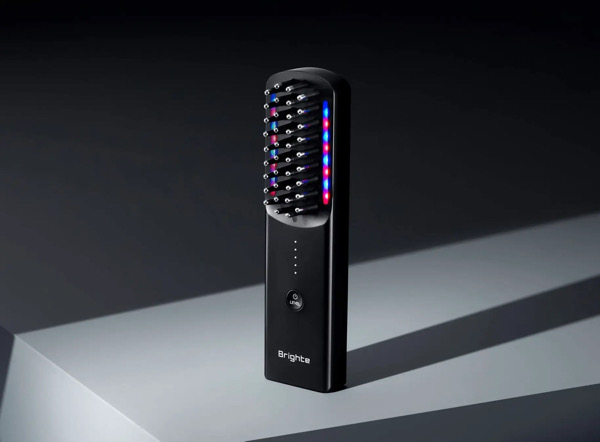 エレキブラシ・エレキリフトは美顔器のおすすめ！肌のくすみやたるみを