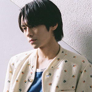 ホミパリ2025 〜山下写真館〜」グッズラインナップ詳細解禁！ | 山下