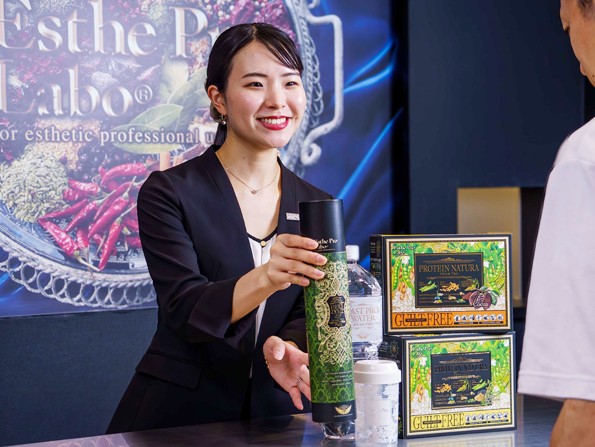 ハーブザイム®113 グランプロ シリーズ】人気の酵素ドリンク！ - 管理