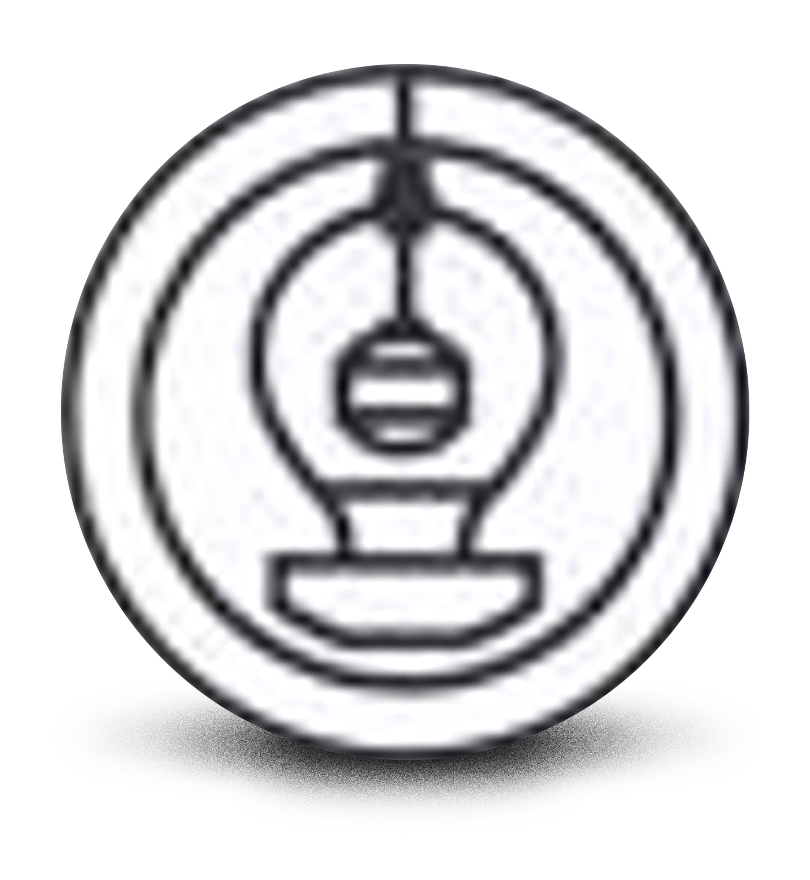 Messenger TEC – Columbia300