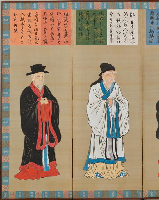 稀少【文部省編纂 博物図教授法 全】明治16年 稀少【文部省編纂 博物図