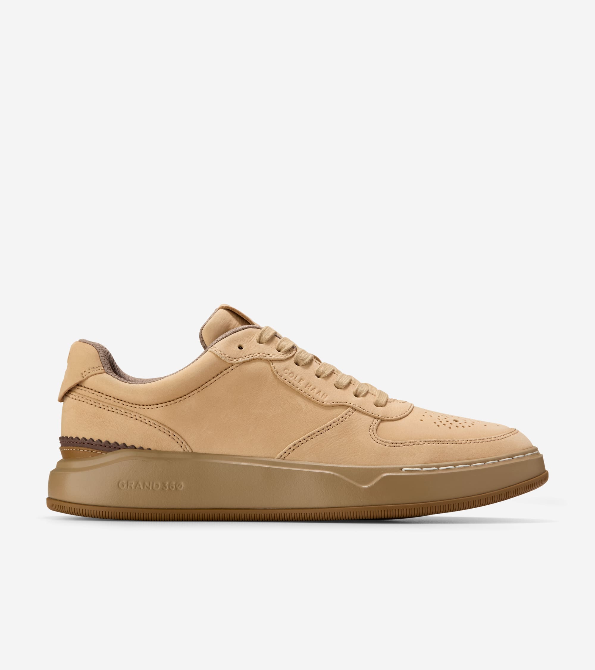 Men's GrandPrø Crossover Sneakers – Cole Haan EUROPE