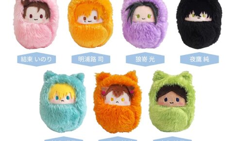 46035a0fc1f289b53a6f1871814848