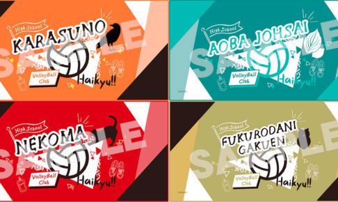 477c068bc2a2b42cd3042f9364b1eb