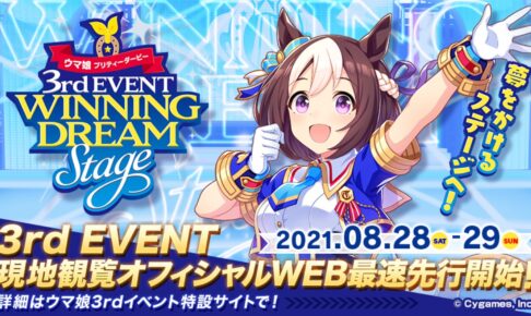 6f631837800d23571cc4a9775386e2