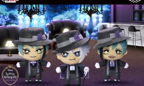 712653c50fe0b53e7f6609dfd5b3a2