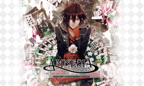 77a6b062afd0dbedde6098cb9fdcbb