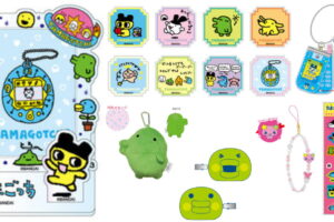 天穂のサクナヒメ × 三幸製菓 コラボキャンペーン 7月1日より開催!