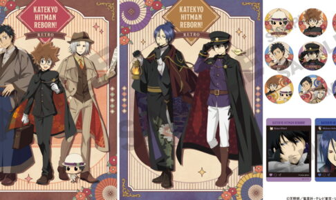 7b8982fb78a0b7f7d834a2fa4e241c