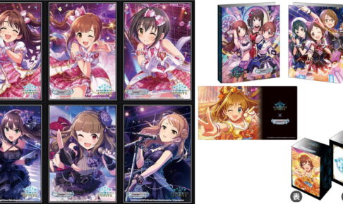 7b8982fb78a0b7f7d834a2fa4e241c