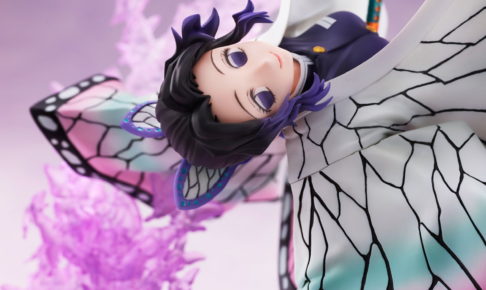 90c3269cb24ae348fb6ff55d203492