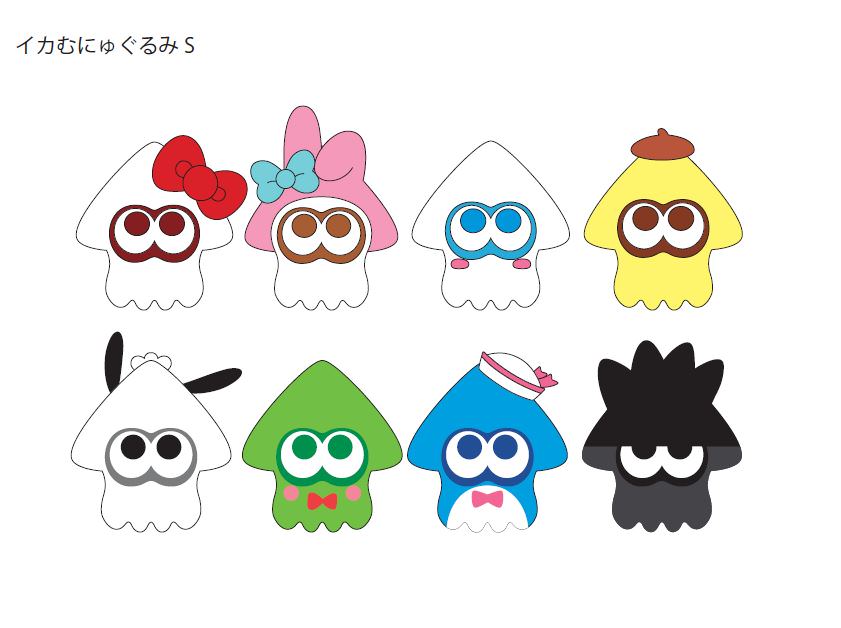 9bc8c466659cb8c9bdc8bbdee6171f