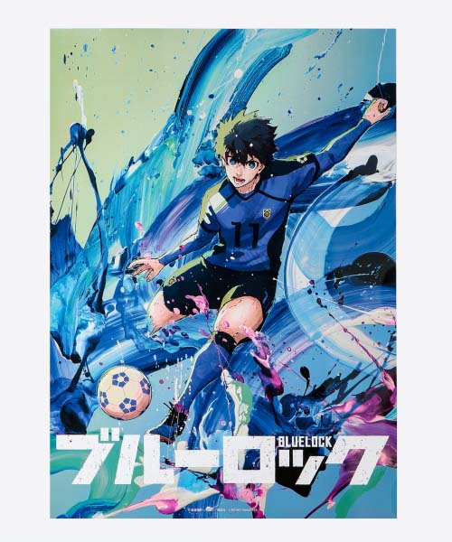 2c218f67bc4841d3d28d7017c88b34