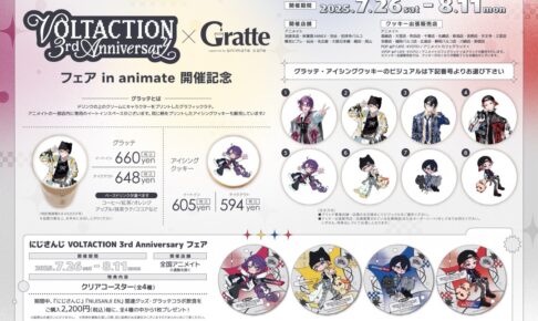 3c9b1a44d49009b5ec0883ab9d4d74