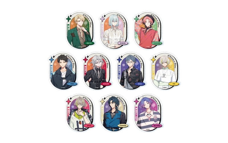 a6c2d0b3bcb4468955145b20640b72