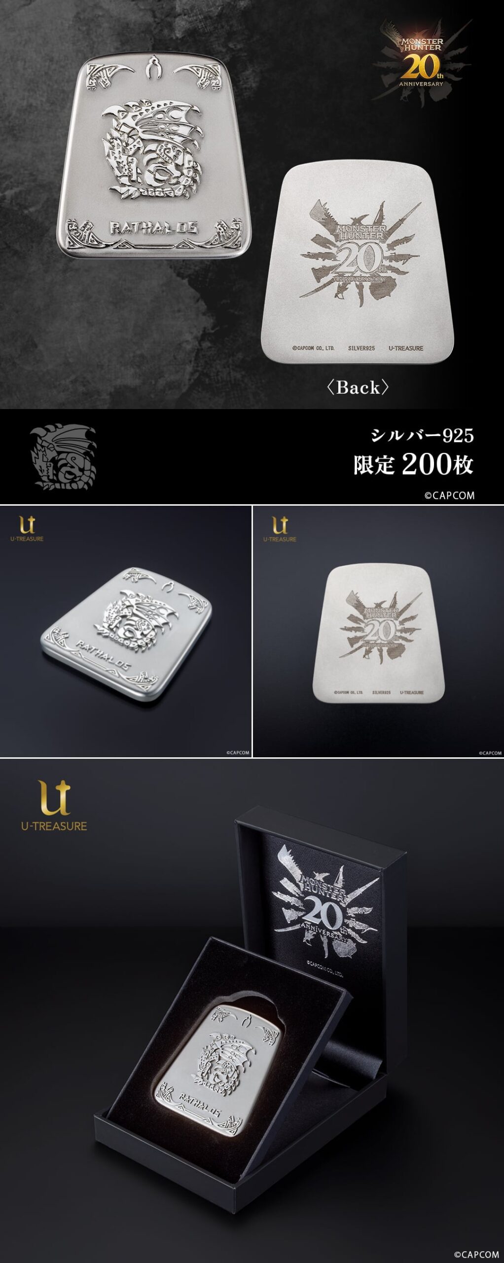 aa13f4394b4687a68196043d953375