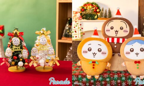 b5b00579a84c87d190b78f4986fa61