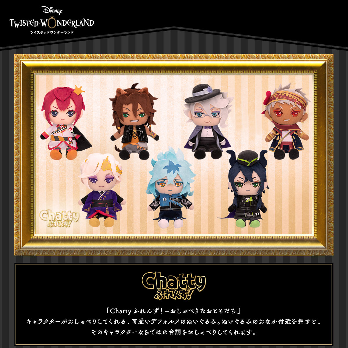 b92e9bc2a657893fe09ac80a0dc790