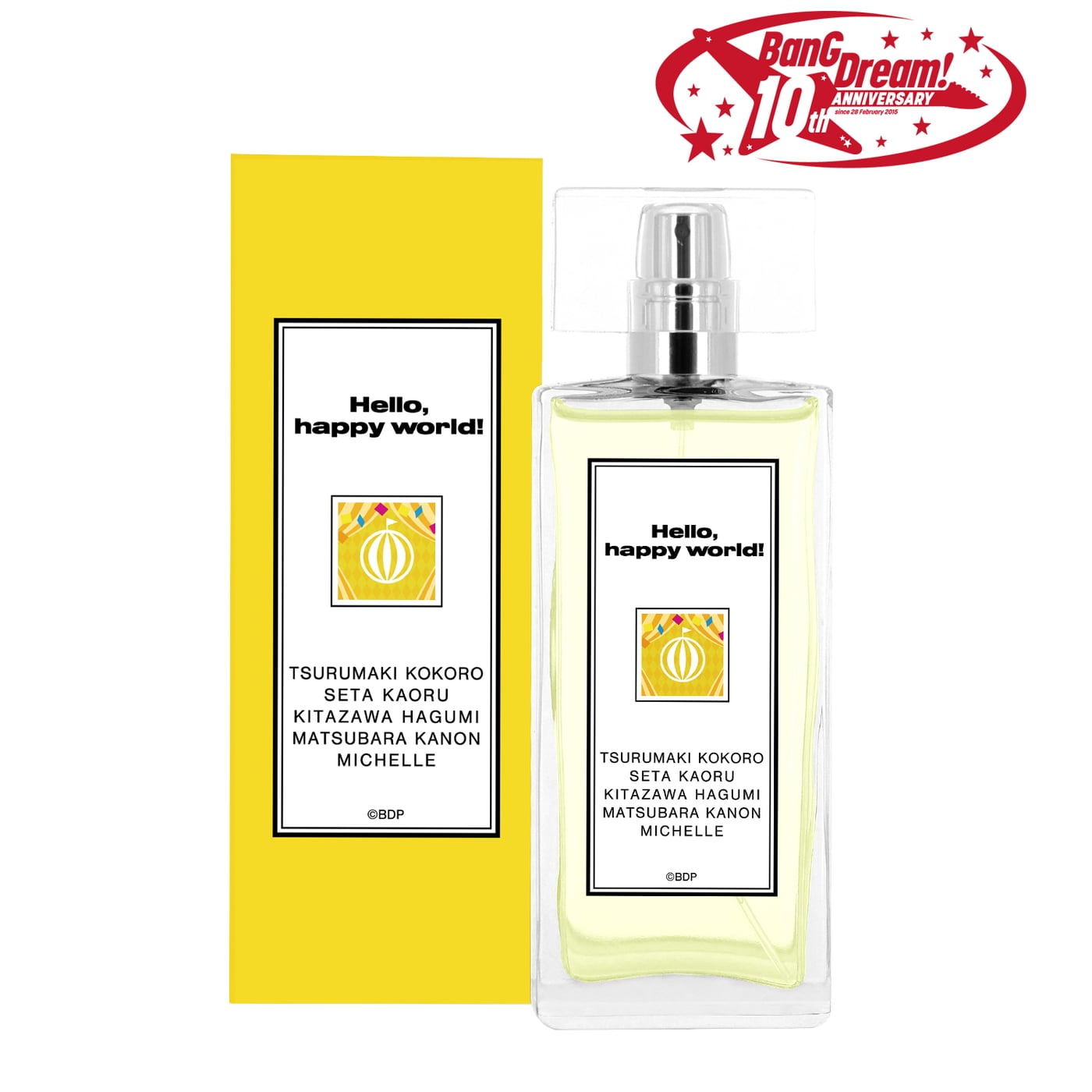 d5af36522f3557c35f986abbcacb39