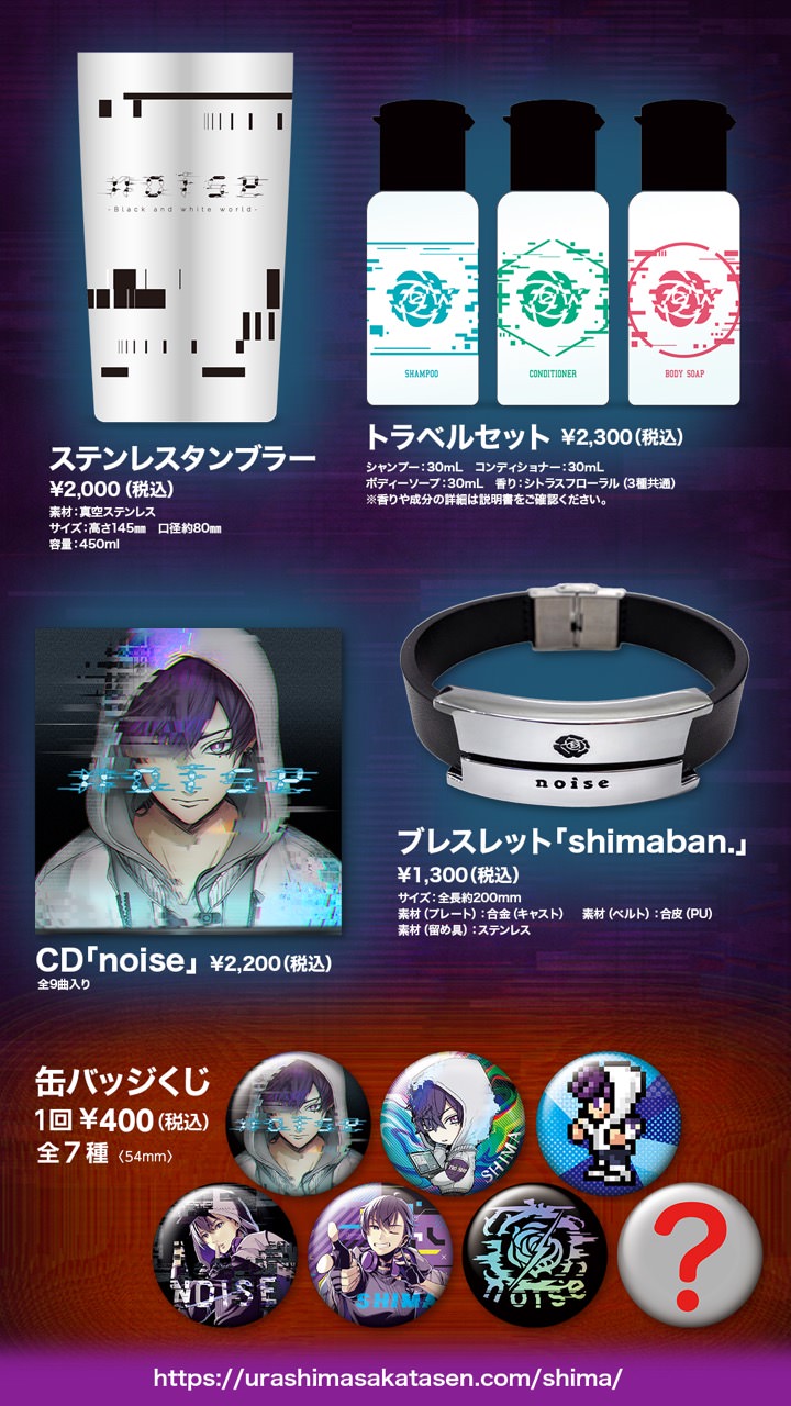 fc21f0919169a4002caa442f651760