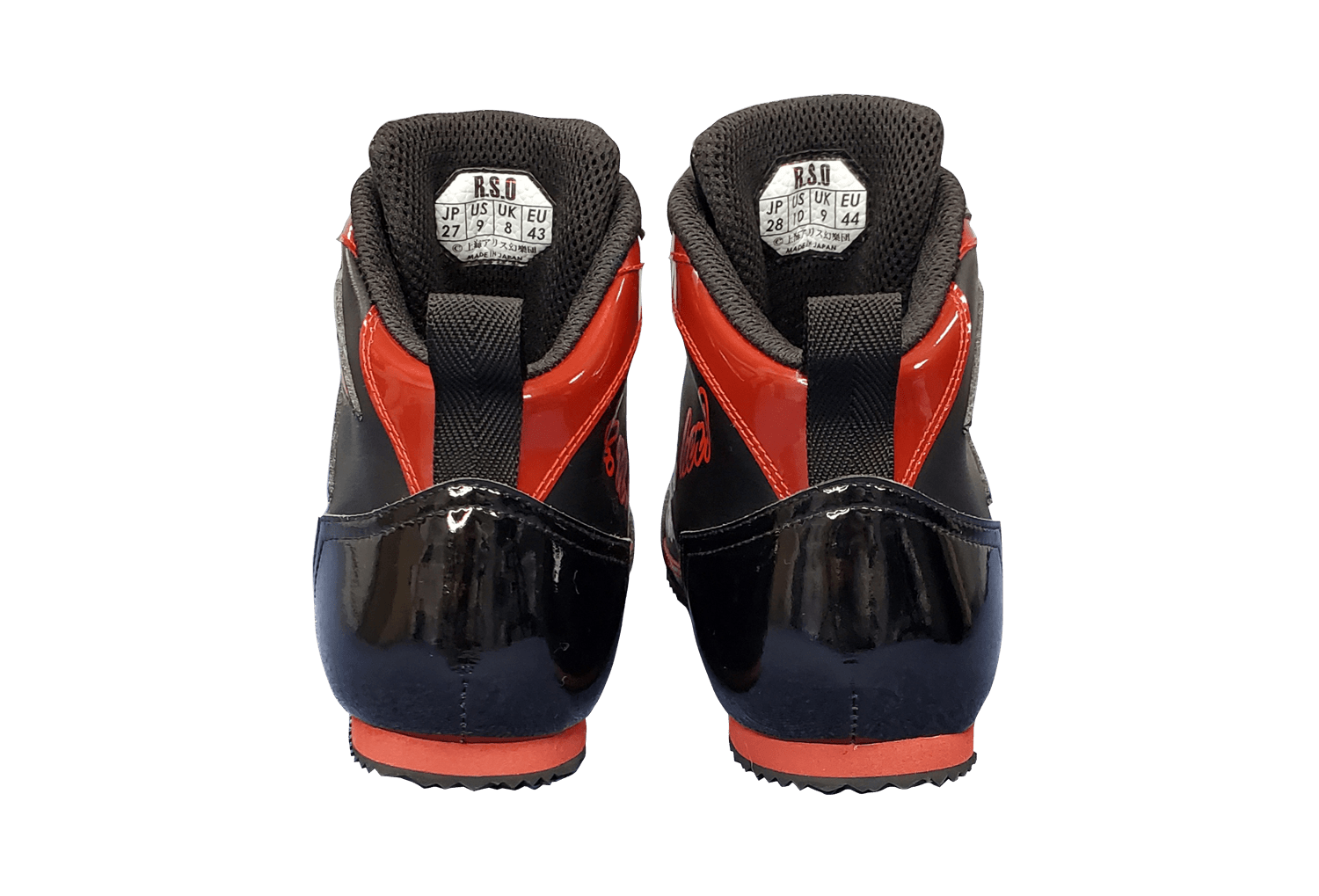 FUEGO コラボレーションサイト｜Touhou project FranDoll 上海アリス幻