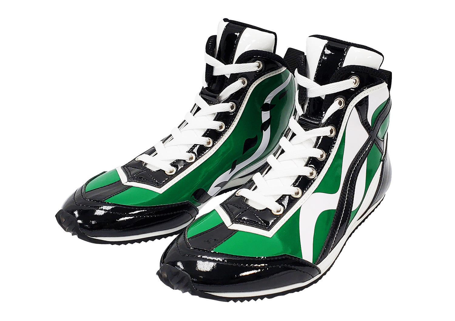 FUEGO コラボレーションサイト｜Touhou project Konpaku Youmu 上海