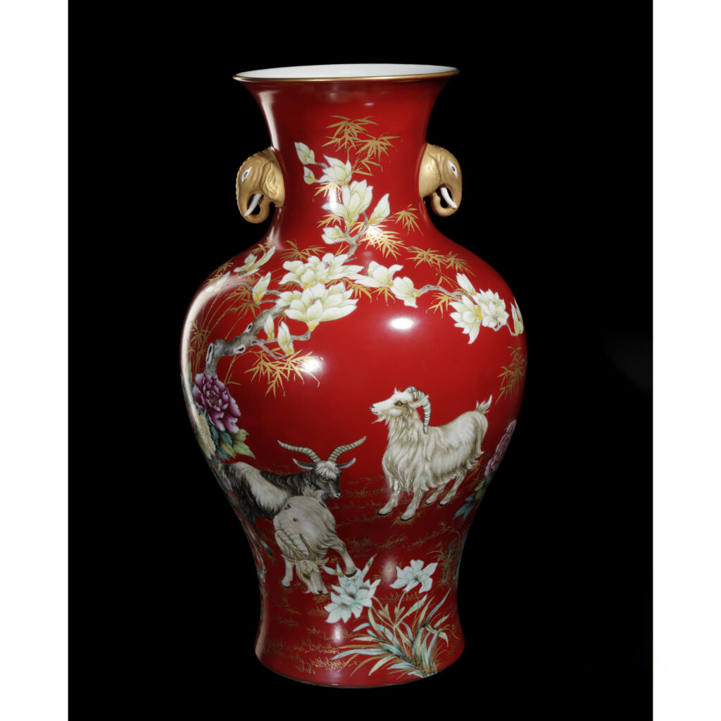 sf0fN6-WzH25gHHElN57Z-1-