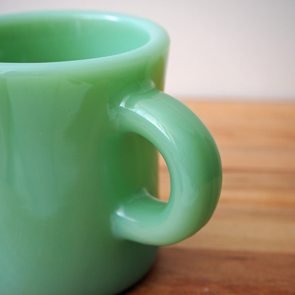 ファイヤーキング エクストラヘビーマグ 最初期 ジェダイ