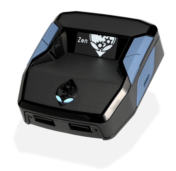 Cronus Zen Controller Mod for Console Gaming – Collective Minds Store