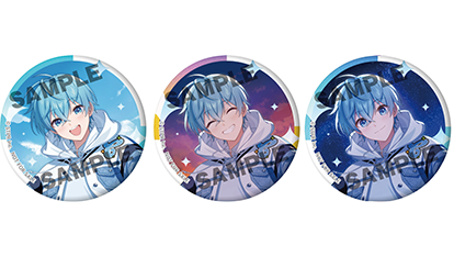 ころん 2ndフルアルバム『空色エンドロール』