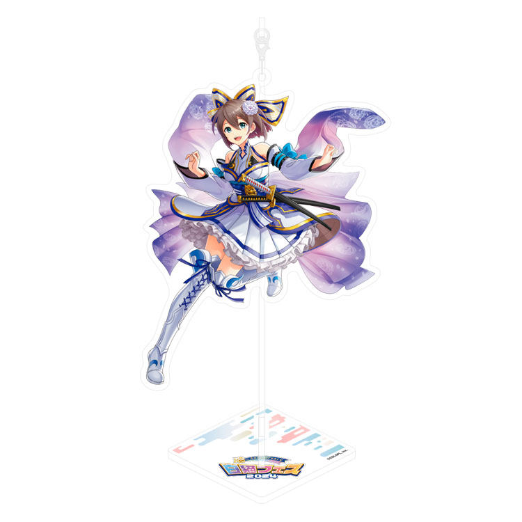 SHOP｜白猫フェス2024 -10th Anniversary- 特設サイト