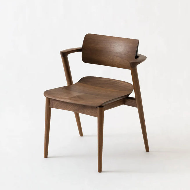 FURNITURE | HIDA | 飛騨産業 | COLOR'U（コロル） – COLOR'U コロル