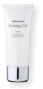 メディカルセラムシリーズ – エステin美容カイロcolor