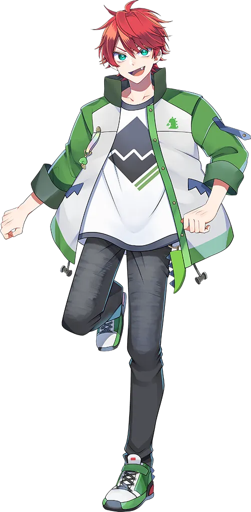 メンバー | カラフルピーチ（からぴち）公式WEBサイト