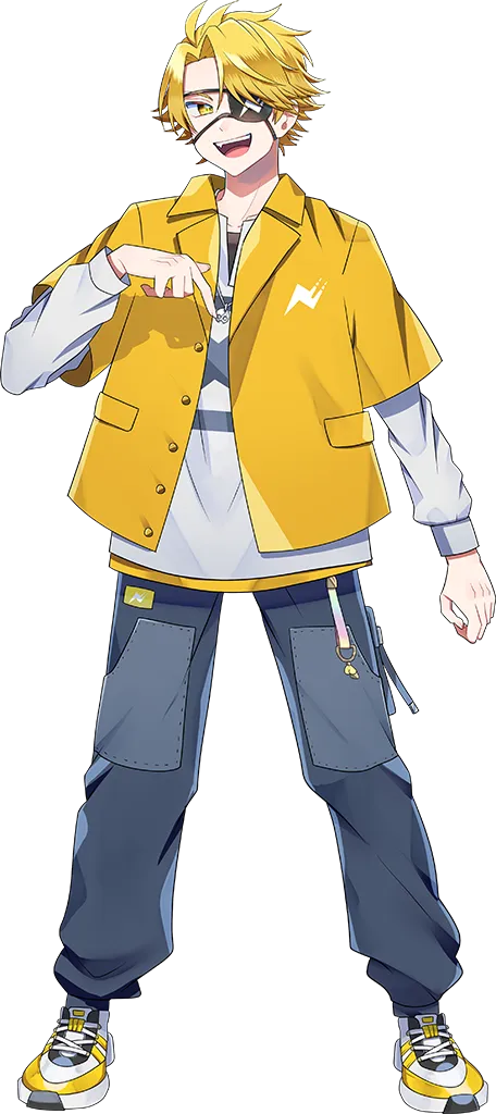 メンバー | カラフルピーチ（からぴち）公式WEBサイト