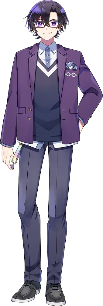 メンバー | カラフルピーチ（からぴち）公式WEBサイト