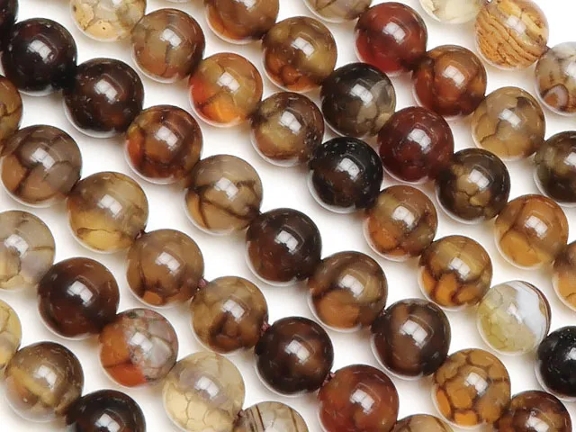 ドラゴンアゲートの通販サイト｜天然石・パワーストーンの専門店