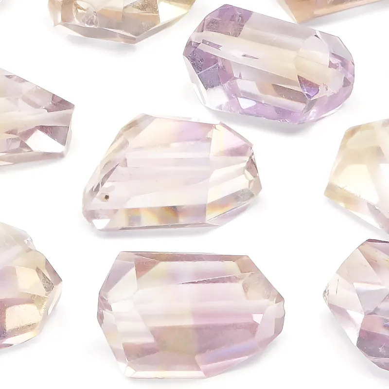 アメトリンの通販サイト｜天然石・パワーストーンの専門店