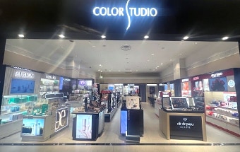 COLOR STUDIO・MASAYA | カラースタジオ・マサヤ