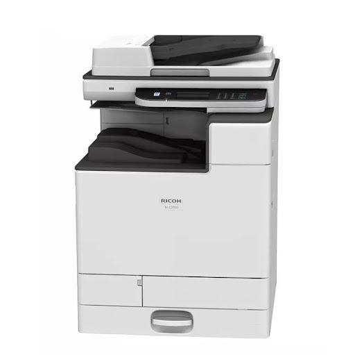 Ricoh IM C2000 – copier1.com