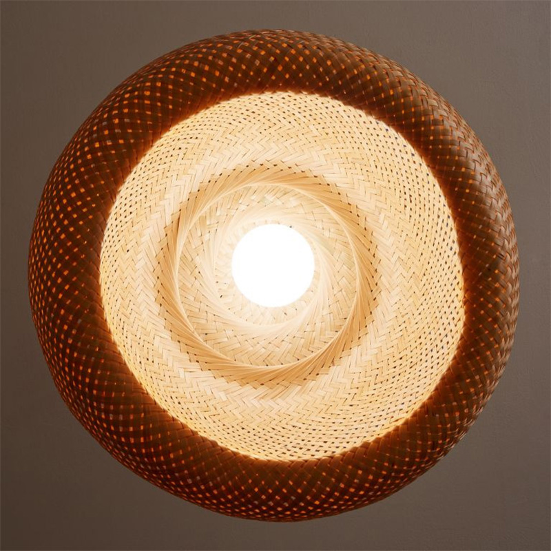 HATCH BAMBOO 50cm LIGHT JP｜5%point | THE CONRAN SHOP(コンラン