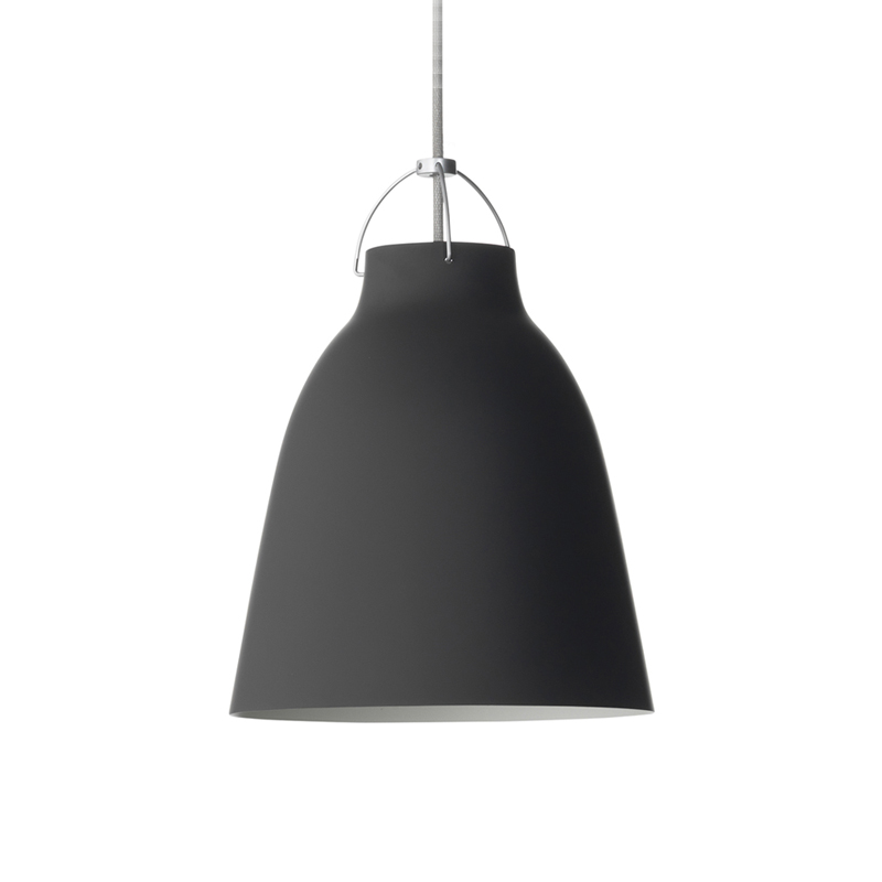 FRITZ HANSEN（フリッツ・ハンセン）CARAVAGGIO（カラヴァッジオ