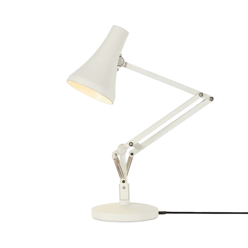 ANGLEPOISE（アングルポイズ）90MINIMINI（90ミニミニ）デスクランプ