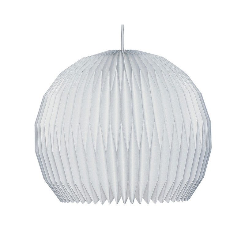 LE KLINT（レ クリント）CLASSIC MODEL 1-30（クラシック モデル