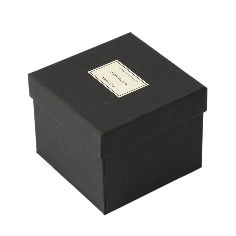 MAD et LEN（マドエレン）ポット ポプリ ヴェジェタル アンバー ダーク