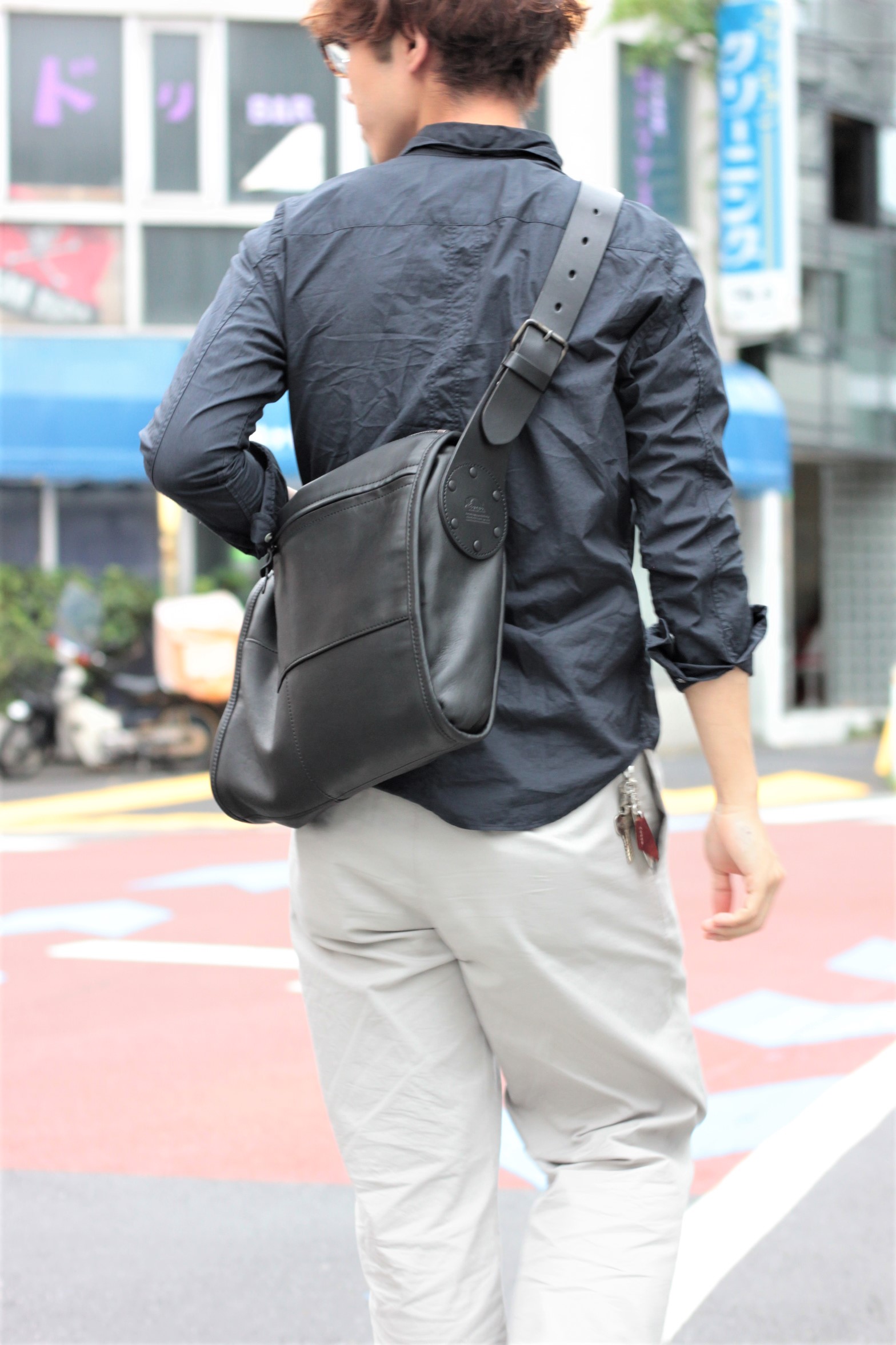 CORBO.ショルダーバッグ | CORBO. コルボ オフィシャルサイト