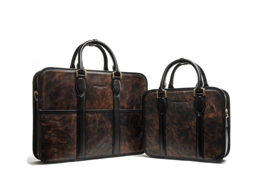 POP-UP STORE at HANKYU-MEN'S TOKYO｜THE WARMTHCRAFTS-MANUFACTURE