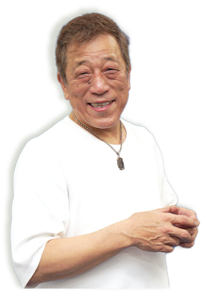 静岡の整体セミナー・坐骨神経痛は【CORE】